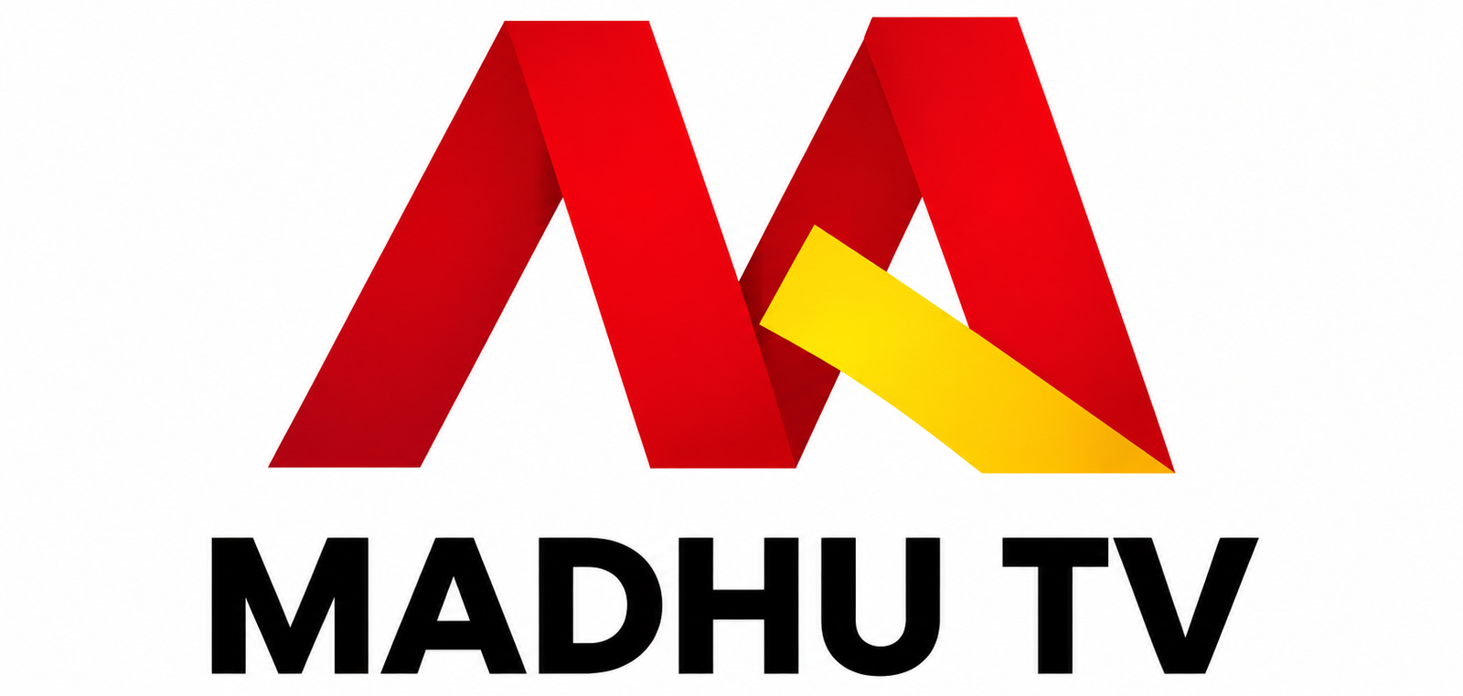 Madhu TV